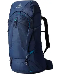 Gregory Sac à Dos Pour Femme Jade Rc-53l pas cher
