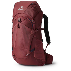 Gregory Sac à Dos Pour Femme Jade 33l pas cher