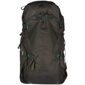 Gregory Sac à Dos Pour Femme Jade 33l pas cher