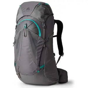 Gregory Jade 38l Damesrugzak Grijs XS-SVendu partrekkinn