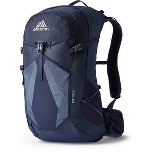 Gregory Citro 30 Bleu marine pas cher