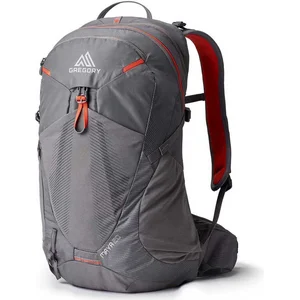 Gregory Sac à Dos Pour Femme Maya 20l pas cher