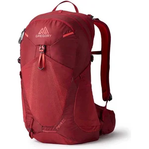 Gregory Sac à Dos Pour Femme Maya 20l pas cher