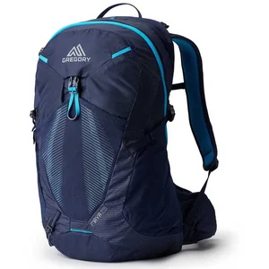 Gregory Sac à Dos Pour Femme Maya 25l pas cher