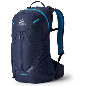 Gregory Sac à Dos Pour Femme Maya 15l pas cher