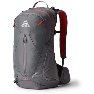 Gregory Sac à Dos Pour Femme Maya 15l pas cher