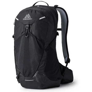 Gregory Sac à Dos Miko 20l pas cher