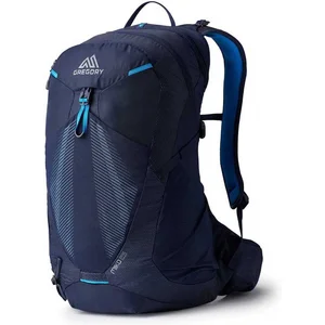 Gregory Miko 25l Rugzak Blauw pas cher
