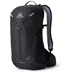 Gregory Sac à Dos Miko 15l pas cher