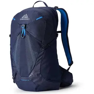 Gregory Miko 20l Rugzak Blauw pas cher