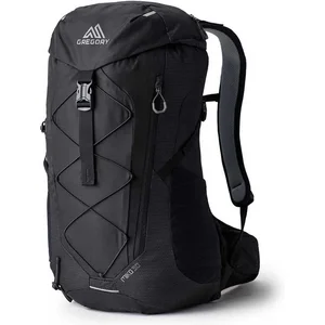 Gregory Miko 30l Rugzak Zwart pas cher
