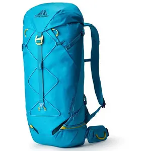Gregory Sac à Dos Alpinisto 28l Lt pas cher