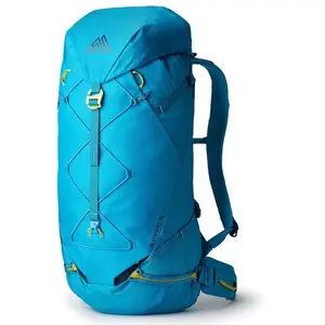 Gregory Sac à Dos Alpinisto 38l Lt pas cher