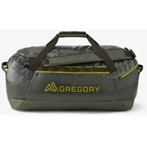 Gregory Alpaca 60l Reistas Groen pas cher