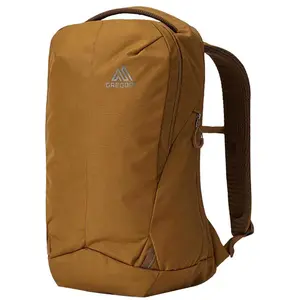 Gregory Rhune 22l Rugzak Bruin pas cher