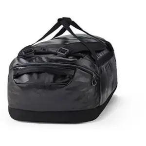 Gregory Alpaca 100l Reistas Zwart pas cher