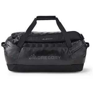 Torba z funkcj plecaka Alpaca 40L Gregory pas cher