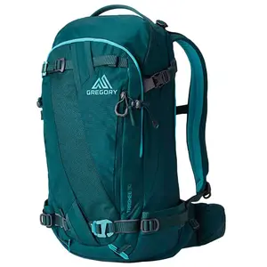Gregory Sac à Dos Pour Femme Targhee 30l pas cher