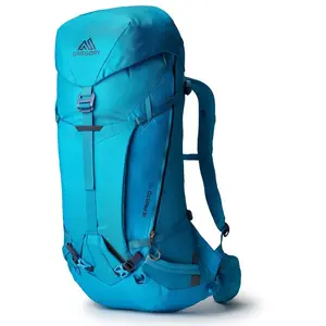 Gregory Alpinisto 35l Rugzak Blauw LVendu partrekkinn