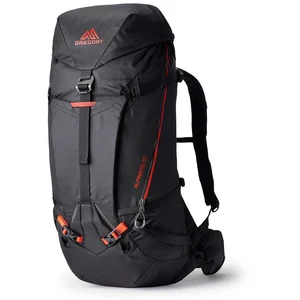 Gregory Sac à Dos Alpinisto 50l pas cher