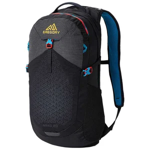 Gregory Sac à Dos Nano 20l pas cher