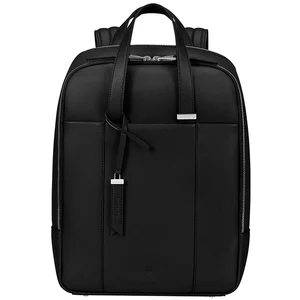 Samsonite Sac à Dos Brightbeyond pas cher