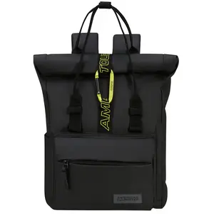 American Tourister Sac à Dos Urban Groove 15l pas cher