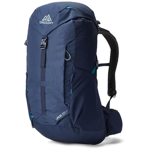 Gregory Sac à Dos Pour Femme Jade 28 Lt Rc pas cher