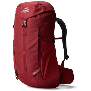 Gregory Sac à Dos Pour Femme Jade 28 Lt Rc pas cher