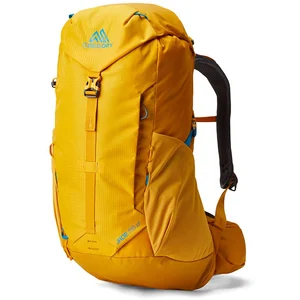 Gregory Sac à Dos Pour Femme Jade 28 Lt Rc pas cher