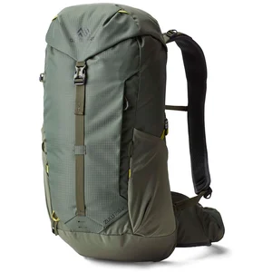 Gregory Sac à Dos Zulu 28 Lt Plus pas cher