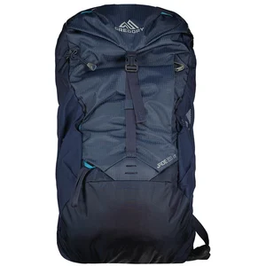 Gregory Sac à Dos Pour Femme Jade 28 Lt Plus pas cher
