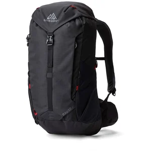 Gregory Sac à Dos Zulu 28 Lt Rc pas cher