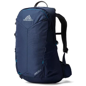 Gregory Sac à Dos Pour Femme Jade 20 Lt Rc pas cher