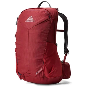 Gregory Sac à Dos Pour Femme Jade 20 Lt Rc pas cher