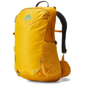 Gregory Sac à Dos Pour Femme Jade 20 Lt Rc pas cher