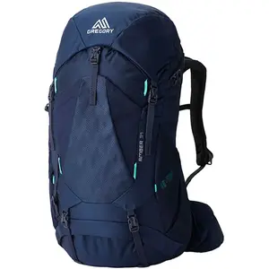 Plecak Amber 34L Gregory pas cher