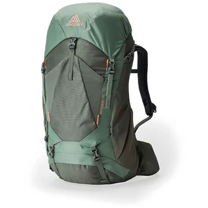 Gregory Sac à Dos Pour Femme Amber 44 Rc pas cher