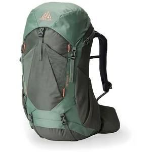 Plecak Amber 34L RC Gregory pas cher