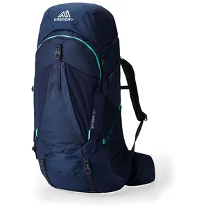 Gregory Sac à Dos Pour Femme Amber 54 Eu pas cher