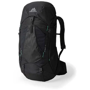Gregory Sac à Dos Stout 45 Rc pas cher