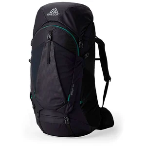 Gregory Sac à Dos Stout 70 Eu pas cher