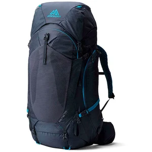 Gregory Sac à Dos Pour Femme Kalmia 50 Rc pas cher