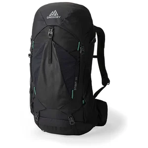 Gregory Sac à Dos Stout 35 Rc pas cher
