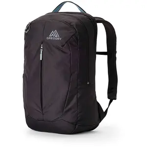 Gregory Sac à Dos Retna 25l pas cher