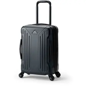 Gregory Valise à Roulettes Quadro Pro Int Carry On pas cher