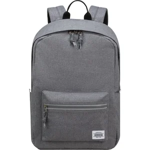 American Tourister Sac à Dos Brightup 19.5l pas cher