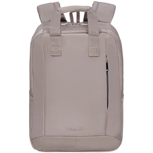 Samsonite Sac à Dos Guardit Classy 14.1´´ 15l pas cher