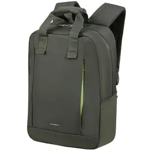 Samsonite Sac à Dos Guardit Classy 14.1´´ 15l pas cher