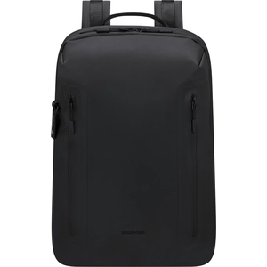 Samsonite Sac à Dos Coatify Biz 15.6´´ 15.5l pas cher